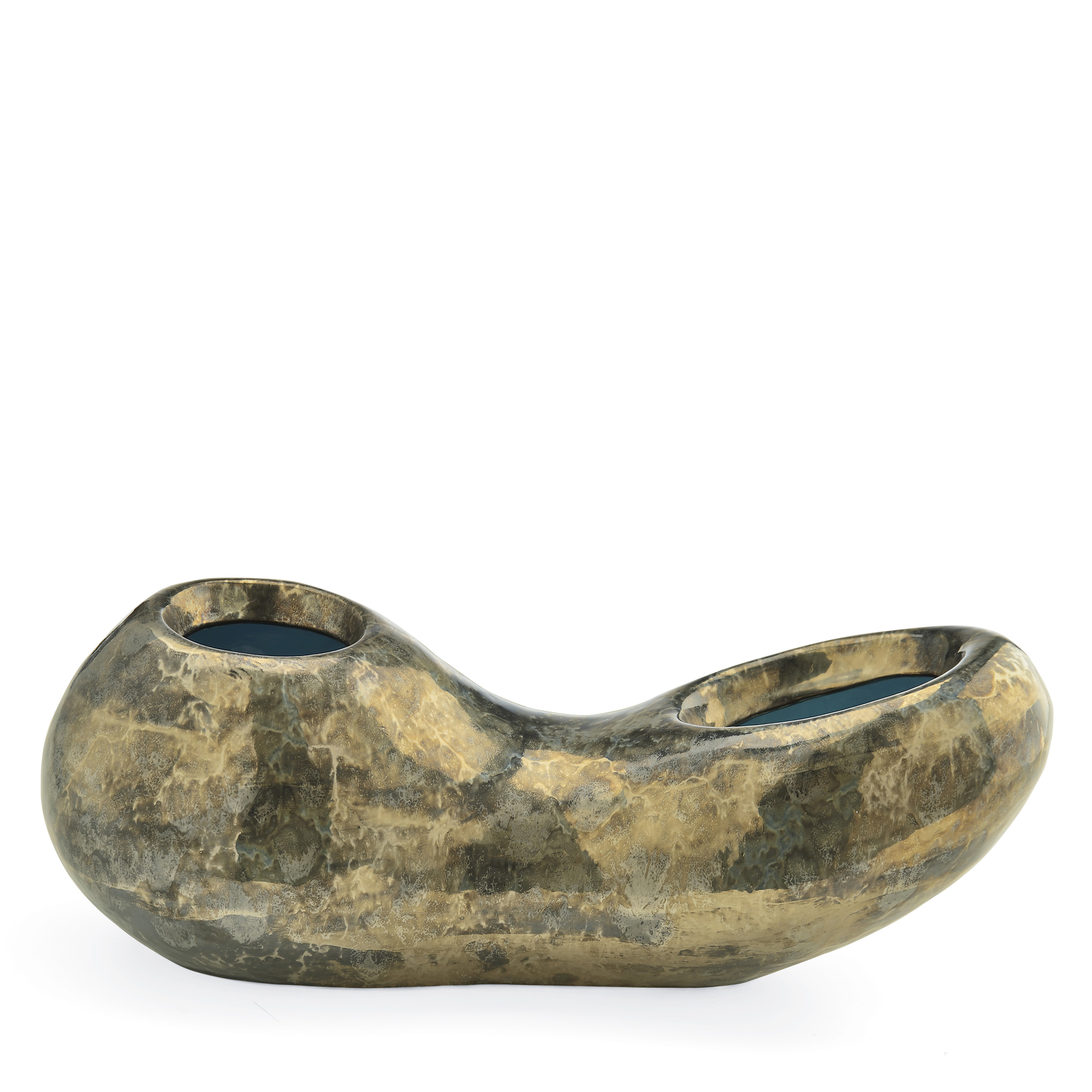 Liconchi - Vase